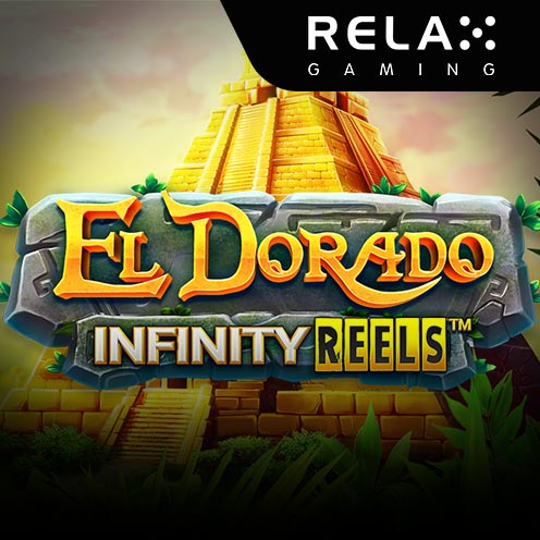 El Dorado Infinity Reels